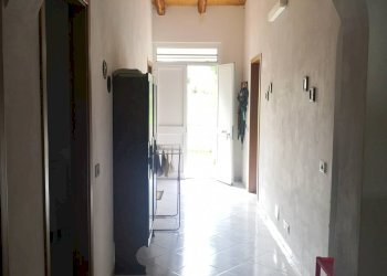 Casa indipendente C.DA FIUMELATO, Scicli - foto 4