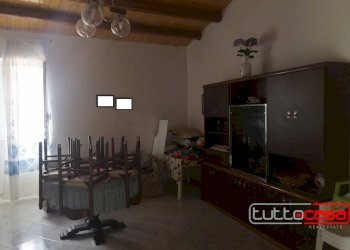 Casa indipendente C.DA FIUMELATO, Scicli - foto 5