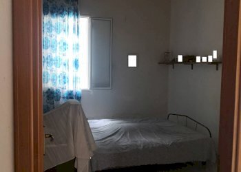 Casa indipendente C.DA FIUMELATO, Scicli - foto 6