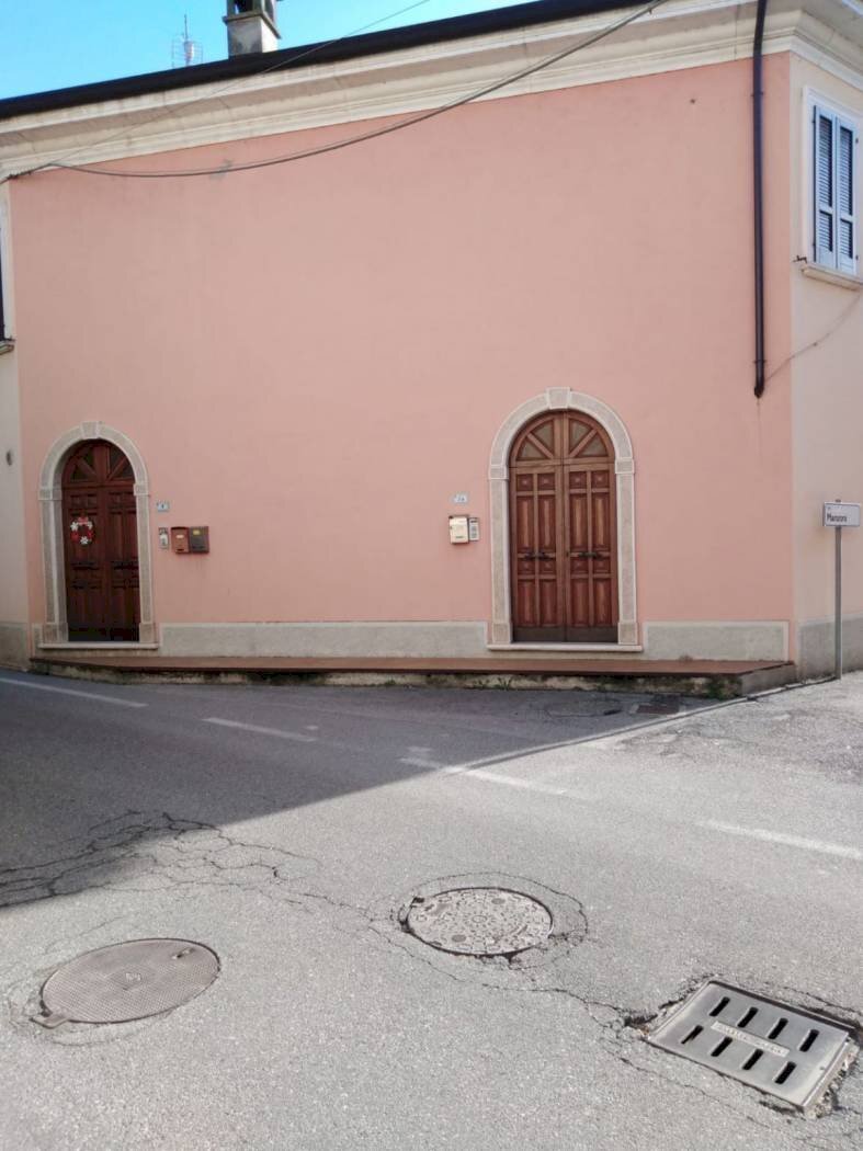 Villa Remedello - foto 2