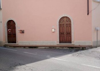 Villa Remedello - foto 2