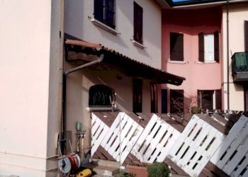 Villa Remedello - foto 3