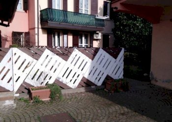 Villa Remedello - foto 4