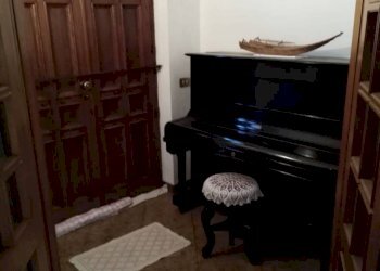 Villa Remedello - foto 5