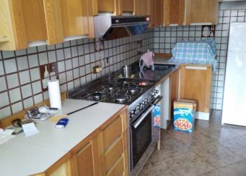 Villa Remedello - foto 7