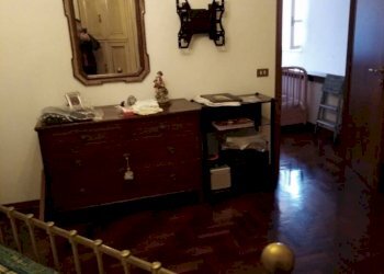 Villa Remedello - foto 8