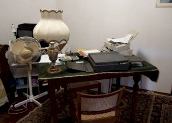 Villa Remedello - foto 9