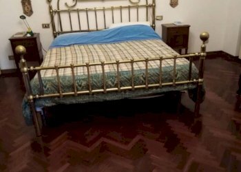 Villa Remedello - foto 10