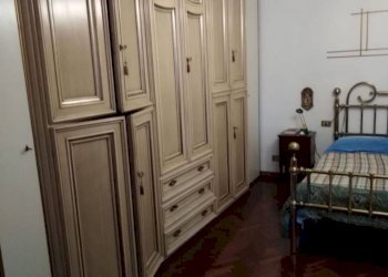 Villa Remedello - foto 11