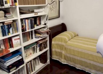 Villa Remedello - foto 12