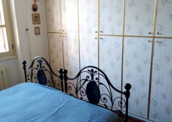 Villa Remedello - foto 13