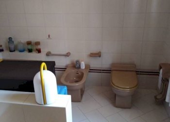 Villa Remedello - foto 14