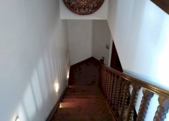 Villa Remedello - foto 15