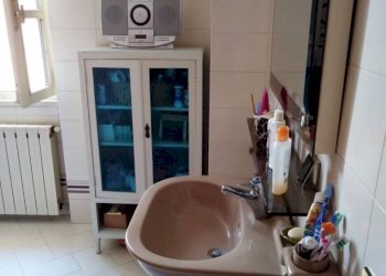 Villa Remedello - foto 16