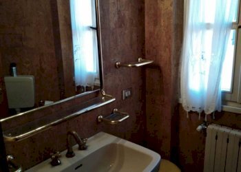 Villa Remedello - foto 17