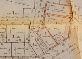 Villa Remedello - foto 18