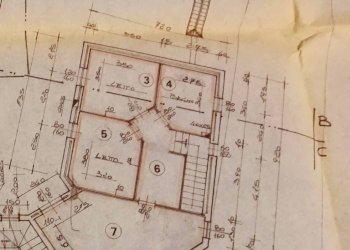 Villa Remedello - foto 19