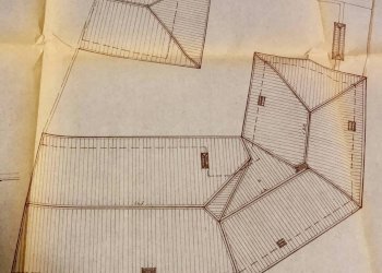 Villa Remedello - foto 20