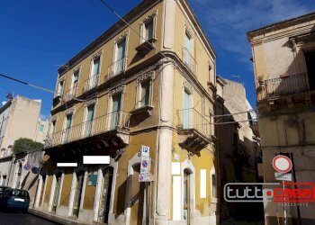 Trilocale VIA NAZIONALE, Scicli - foto 1