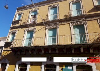 Trilocale VIA NAZIONALE, Scicli - foto 2