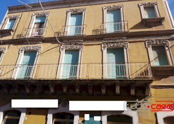 Trilocale VIA NAZIONALE, Scicli - foto 3