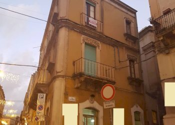 Trilocale VIA NAZIONALE, Scicli - foto 4