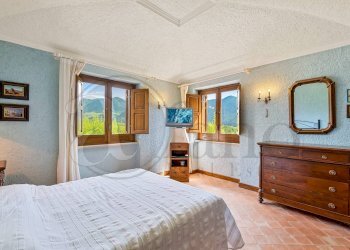 Villa Unifamiliare Via le Lame, Atina - foto 19