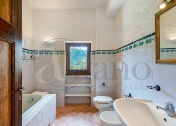 Villa Unifamiliare Via le Lame, Atina - foto 22