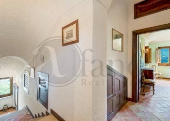 Villa Unifamiliare Via le Lame, Atina - foto 29