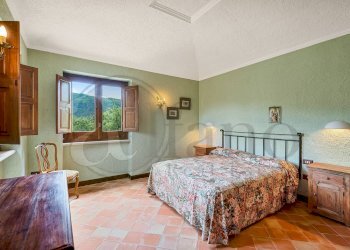 Villa Unifamiliare Via le Lame, Atina - foto 30