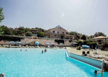 Residence Via Barbanera, Santopadre - foto 1