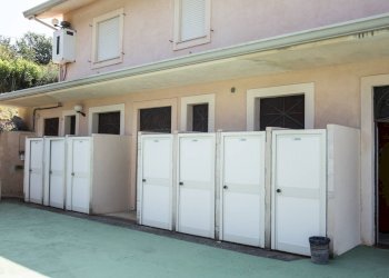 Residence Via Barbanera, Santopadre - foto 4