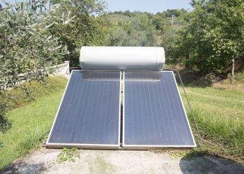 Residence Via Barbanera, Santopadre - foto 6