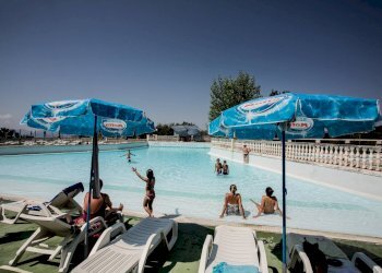 Residence Via Barbanera, Santopadre - foto 9