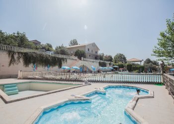 Residence Via Barbanera, Santopadre - foto 12