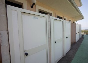 Residence Via Barbanera, Santopadre - foto 14