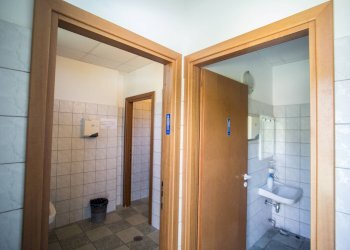 Residence Via Barbanera, Santopadre - foto 15