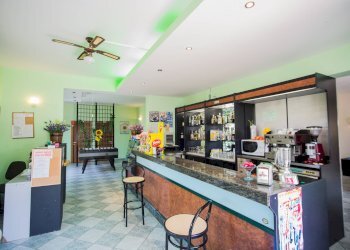 Residence Via Barbanera, Santopadre - foto 16