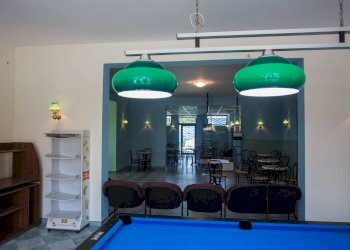 Residence Via Barbanera, Santopadre - foto 18