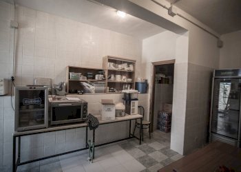 Residence Via Barbanera, Santopadre - foto 21