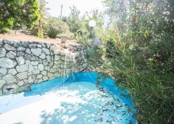 Residence Via Barbanera, Santopadre - foto 30