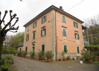 villa - Appartamento via Maria Montessori, Castel di Casio - foto 1