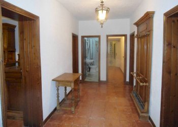 ingresso - Appartamento via Maria Montessori, Castel di Casio - foto 3