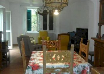 PRANZO - Appartamento via Maria Montessori, Castel di Casio - foto 5