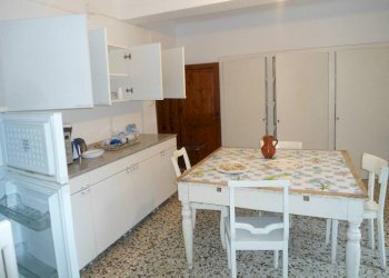 cucina - Appartamento via Maria Montessori, Castel di Casio - foto 11