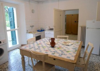 cucina - Appartamento via Maria Montessori, Castel di Casio - foto 12