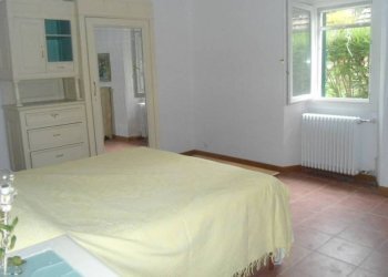 CAMERA - Appartamento via Maria Montessori, Castel di Casio - foto 13