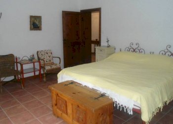 CAMERA - Appartamento via Maria Montessori, Castel di Casio - foto 14