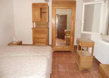 camera - Appartamento via Maria Montessori, Castel di Casio - foto 15