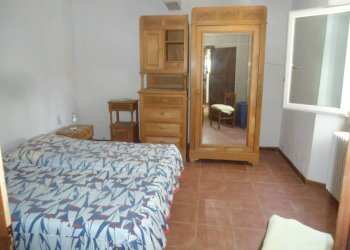 CAMERA - Appartamento via Maria Montessori, Castel di Casio - foto 17